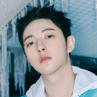 HUANG RENJUN