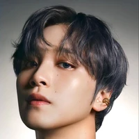 LEE HAECHAN