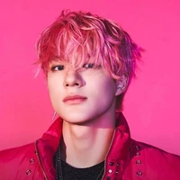 LEE JENO