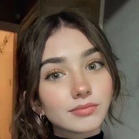 Anémona Adams