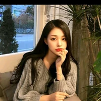 นานิ