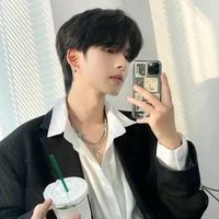 ภูผา