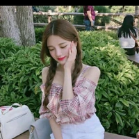 แป้ง(เพื่อนนานิ)