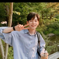 คิม(ผู้ช่วย)