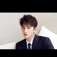 มาติน