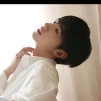 ตัวผู้ตาย