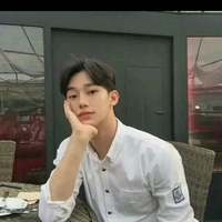 ภาคิน