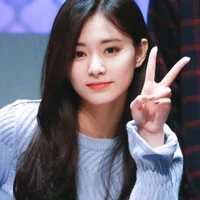เกรซ