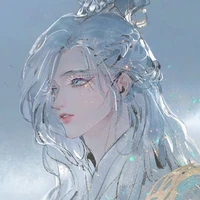 Evelyn Walker (O.P/Esfinge)