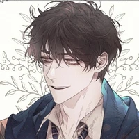 Kushim Vareck (A.D/Cerbero)