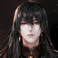 Caleb Zang (A.D/Dragón)