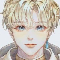 Adriel Walker (O.D/Byakko)