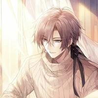 Hatsuki Yamamoto