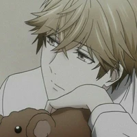 Asaya hasekura