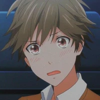 kensuke oshiba