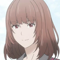 Matsuzawa