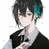 Miyamura Alexander