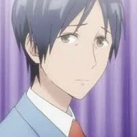 jirou yoshida