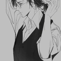 Butler