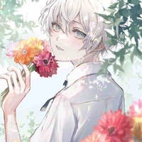 Cyian