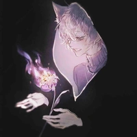 God