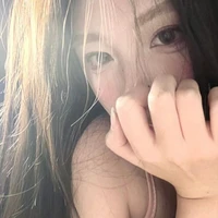 ปลายฟ้า