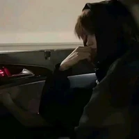 สกาย