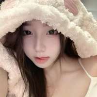 จีน่า