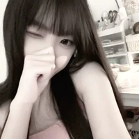 เหมย
