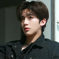 Althan Vakaylo Anderson [Aspri Levi]