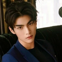 Africo Levi Argantara