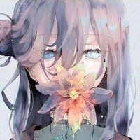 Yumi Satoru