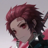 Tanjiro