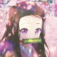 Nezuko