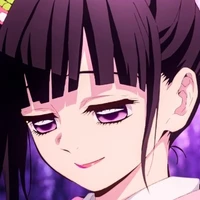 Kanao