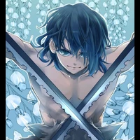 Inosuke