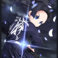 Aoi