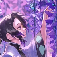 Shinobu(teacher)
