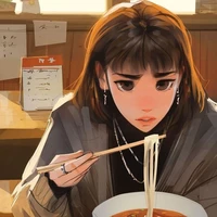 mikasaki