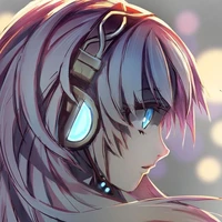 uoki