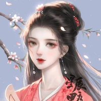 ซูฝ่าน