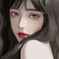 โบ จา ริม .🖤