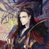 โซซูราน