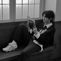 Park sunghoon