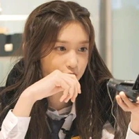 Liu seo