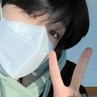 Nakamoto sunoo