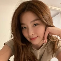 seulgi