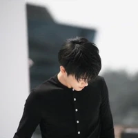 Na jaemin