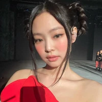 Jennie