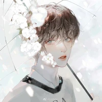 Alaric Godwin